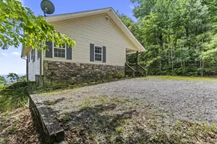 2697 Brushy Top Rd, Ellijay, GA 30540 - Photo 4