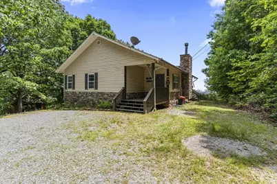 2697 Brushy Top Road, Ellijay, GA 30540 - Photo 2
