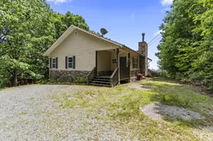 2697 Brushy Top Rd, Ellijay, GA 30540 - Photo 2
