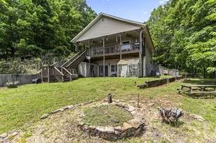 2697 Brushy Top Rd, Ellijay, GA 30540 - Photo 6