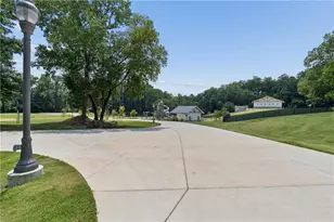 1207 Brookhaven Park Pl, Brookhaven, GA 30319 - Photo 46