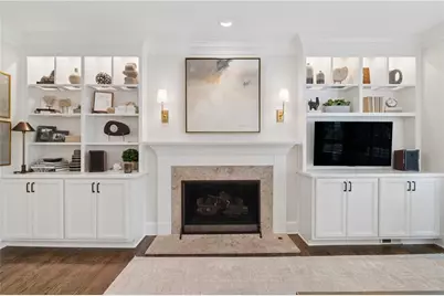 1207 Brookhaven Park Place, Brookhaven, GA 30319 - Photo 20