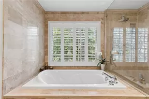 1207 Brookhaven Park Pl, Brookhaven, GA 30319 - Photo 32