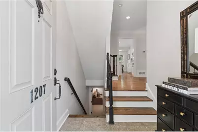 1207 Brookhaven Park Place, Brookhaven, GA 30319 - Photo 4