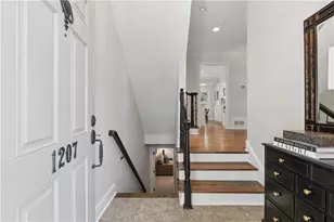1207 Brookhaven Park Pl, Brookhaven, GA 30319 - Photo 4