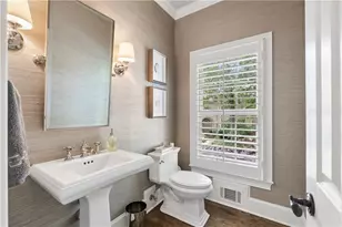 1207 Brookhaven Park Pl, Brookhaven, GA 30319 - Photo 6