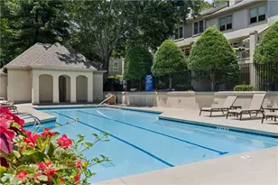1207 Brookhaven Park Pl, Brookhaven, GA 30319 - Photo 44