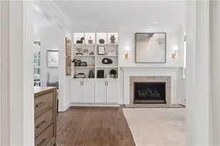 1207 Brookhaven Park Pl, Brookhaven, GA 30319 - Photo 18