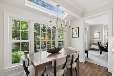 1207 Brookhaven Park Place, Brookhaven, GA 30319 - Photo 14