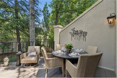 1207 Brookhaven Park Place, Brookhaven, GA 30319 - Photo 38