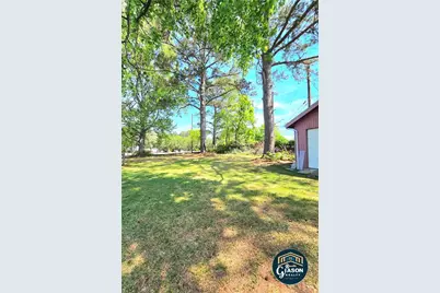 1499 Hammack Drive, Morrow, GA 30260 - Photo 10
