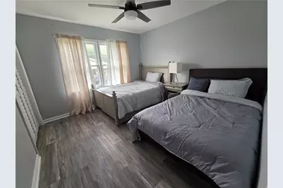 1499 Hammack Drive, Morrow, GA 30260 - Photo 34