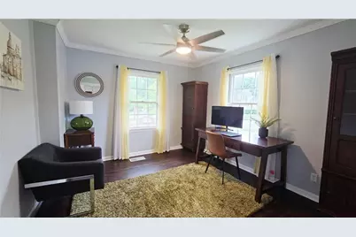 1499 Hammack Drive, Morrow, GA 30260 - Photo 26