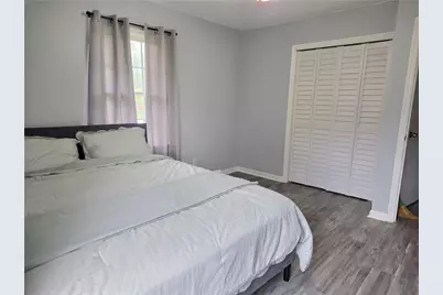 1499 Hammack Drive, Morrow, GA 30260 - Photo 36