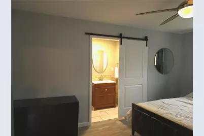 1499 Hammack Drive, Morrow, GA 30260 - Photo 30
