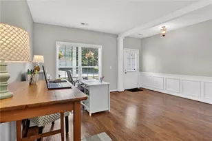 4130 Glenaire Way NW, Acworth, GA 30101 - Photo 6