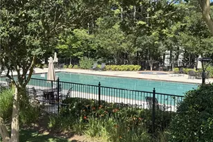 4130 Glenaire Way NW, Acworth, GA 30101 - Photo 52