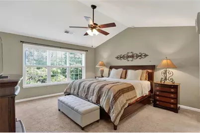 4130 Glenaire Way NW, Acworth, GA 30101 - Photo 22