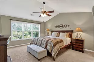 4130 Glenaire Way NW, Acworth, GA 30101 - Photo 22