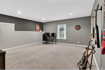 4130 Glenaire Way NW, Acworth, GA 30101 - Photo 40