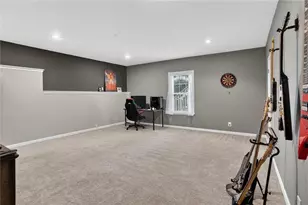 4130 Glenaire Way NW, Acworth, GA 30101 - Photo 40
