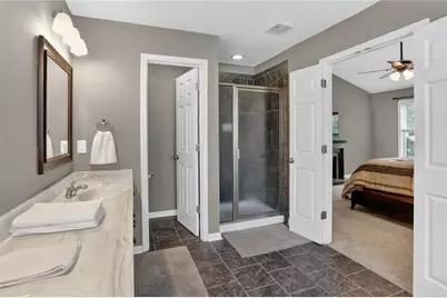 4130 Glenaire Way NW, Acworth, GA 30101 - Photo 26