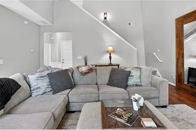 4130 Glenaire Way NW, Acworth, GA 30101 - Photo 20