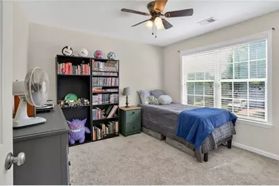 4130 Glenaire Way NW, Acworth, GA 30101 - Photo 36