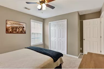 4130 Glenaire Way NW, Acworth, GA 30101 - Photo 32
