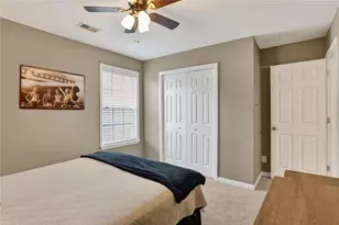 4130 Glenaire Way NW, Acworth, GA 30101 - Photo 32
