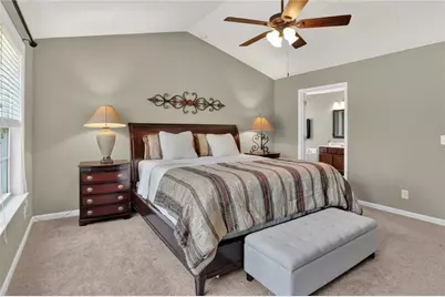 4130 Glenaire Way NW, Acworth, GA 30101 - Photo 24