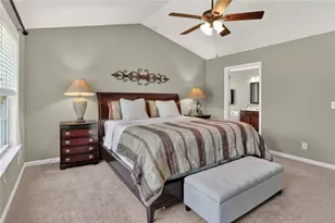 4130 Glenaire Way NW, Acworth, GA 30101 - Photo 24