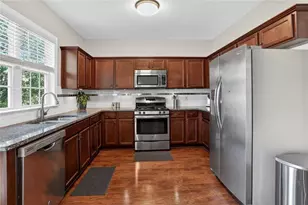 4130 Glenaire Way NW, Acworth, GA 30101 - Photo 14