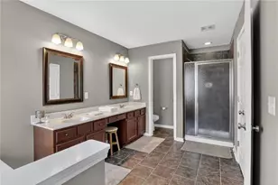 4130 Glenaire Way NW, Acworth, GA 30101 - Photo 28