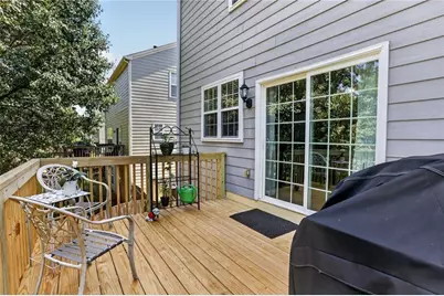 4130 Glenaire Way NW, Acworth, GA 30101 - Photo 16