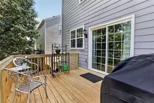 4130 Glenaire Way NW, Acworth, GA 30101 - Photo 16