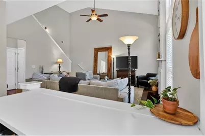 4130 Glenaire Way NW, Acworth, GA 30101 - Photo 18