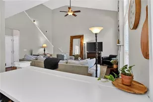 4130 Glenaire Way NW, Acworth, GA 30101 - Photo 18