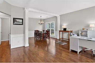 4130 Glenaire Way NW, Acworth, GA 30101 - Photo 4