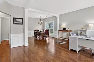 4130 Glenaire Way NW, Acworth, GA 30101 - Photo 4