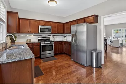 4130 Glenaire Way NW, Acworth, GA 30101 - Photo 12