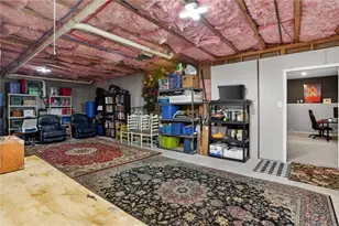 4130 Glenaire Way NW, Acworth, GA 30101 - Photo 44
