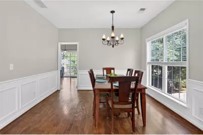 4130 Glenaire Way NW, Acworth, GA 30101 - Photo 8