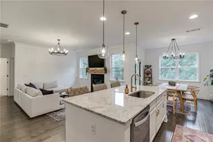 3536 Dockside Shores Dr, Gainesville, GA 30506 - Photo 14
