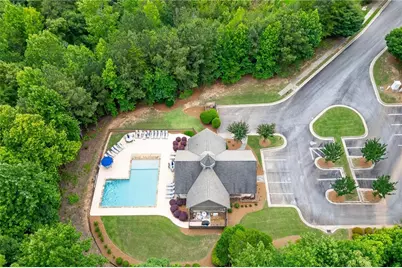 3536 Dockside Shores Drive, Gainesville, GA 30506 - Photo 70