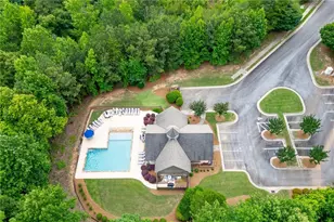 3536 Dockside Shores Dr, Gainesville, GA 30506 - Photo 70