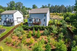 3536 Dockside Shores Dr, Gainesville, GA 30506 - Photo 56