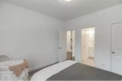 3536 Dockside Shores Drive, Gainesville, GA 30506 - Photo 20