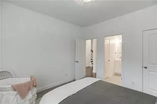 3536 Dockside Shores Dr, Gainesville, GA 30506 - Photo 20