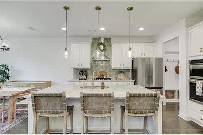 3536 Dockside Shores Drive, Gainesville, GA 30506 - Photo 12
